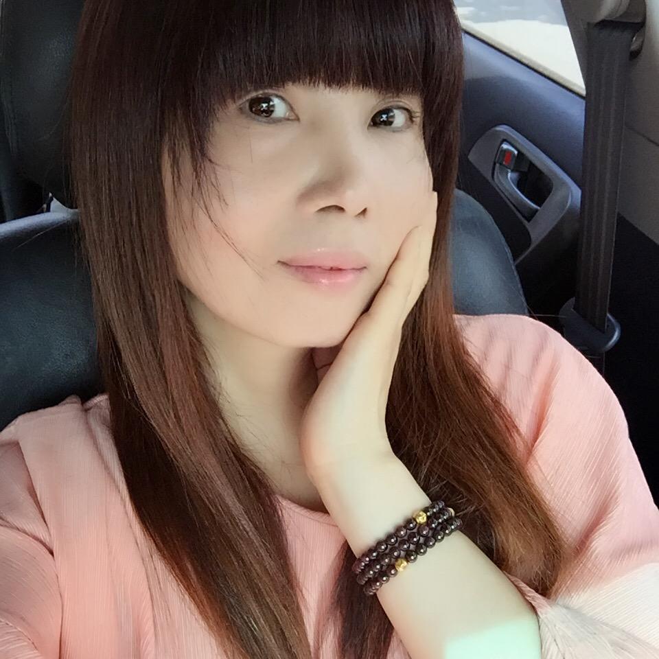 莪的情