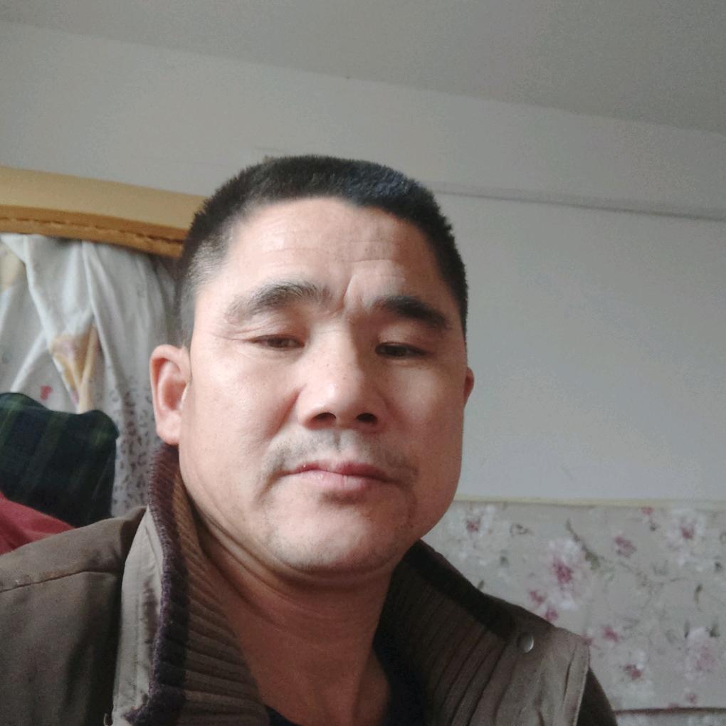 红茶（贾）