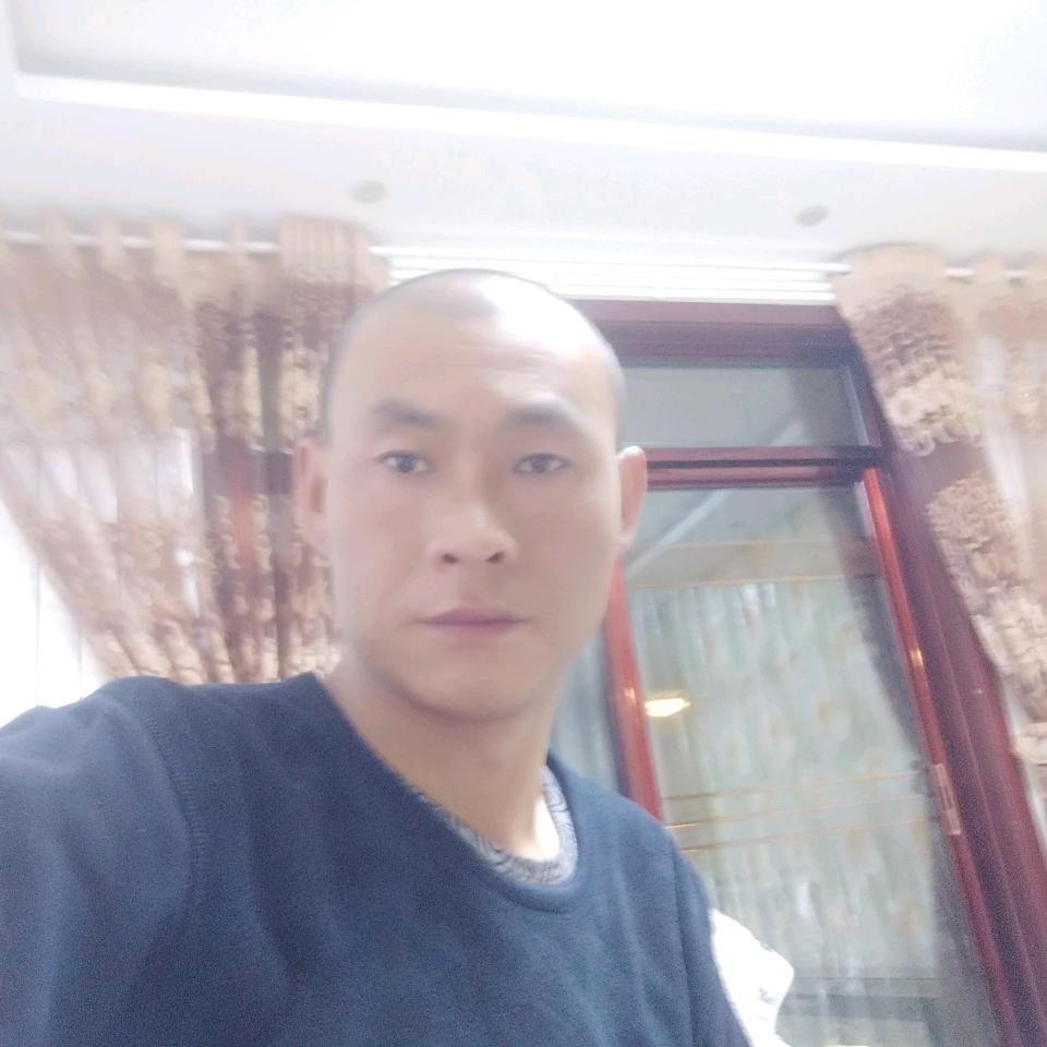 扶风县老区飞凤山永强烧烤