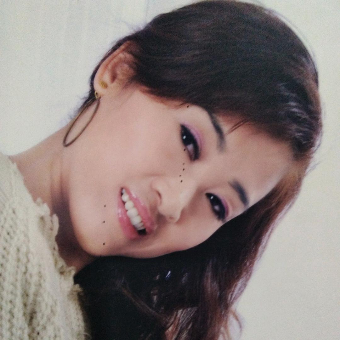 俩宝奶奶