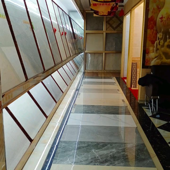 批发瓷砖（新力信陶瓷店）