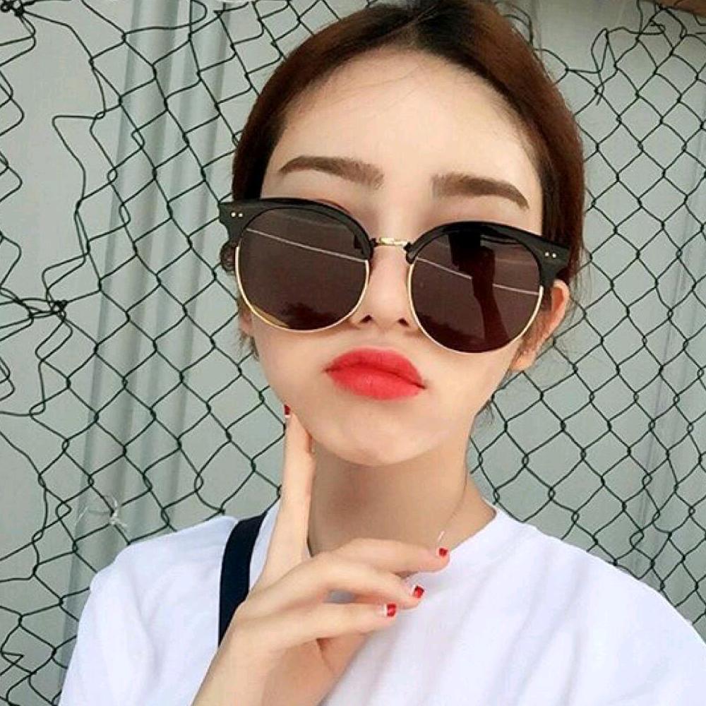 温岭市温峤戈威数控刀具商行