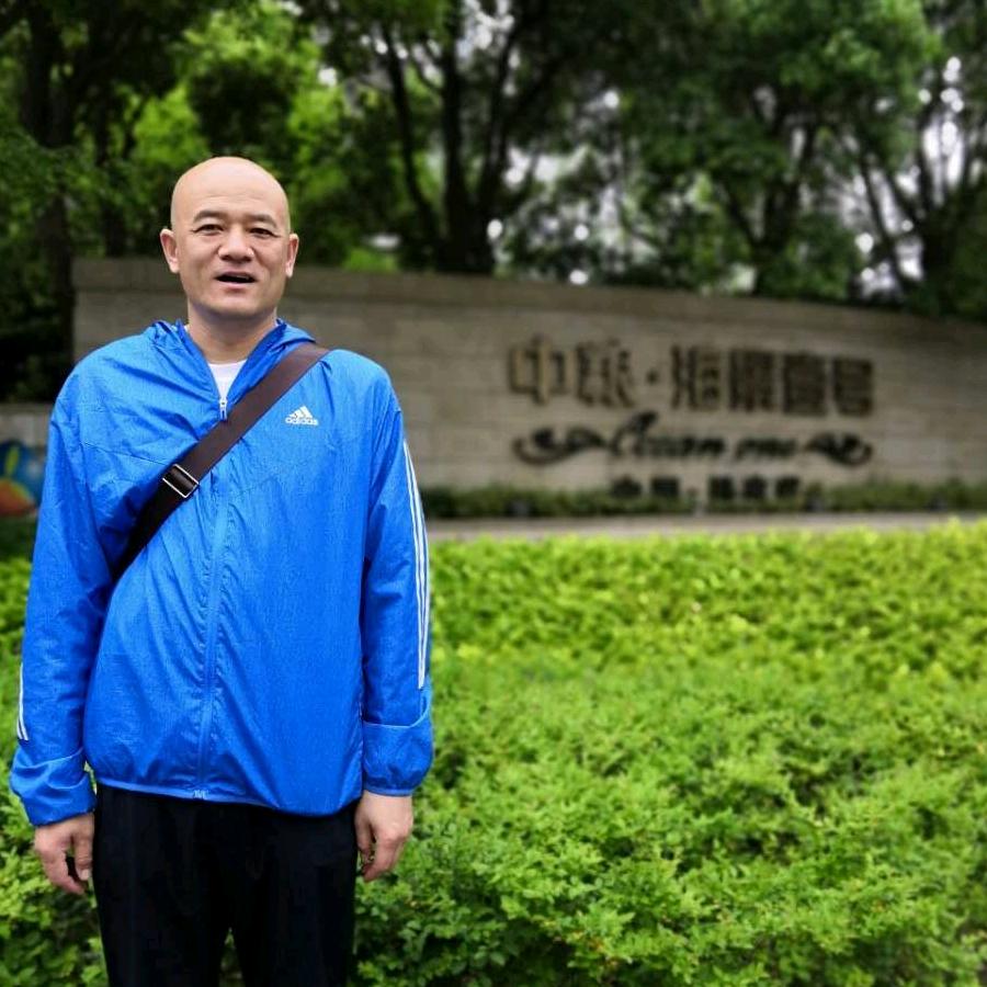 芝麻开门吧