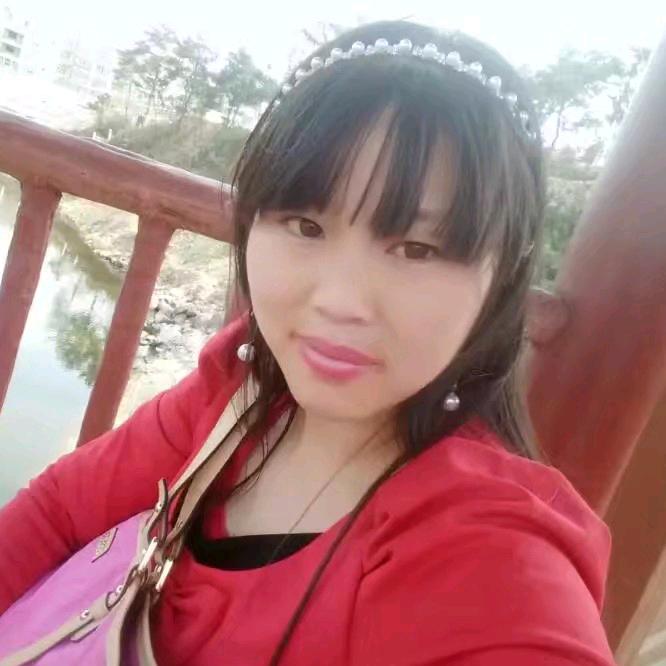 邵小梅