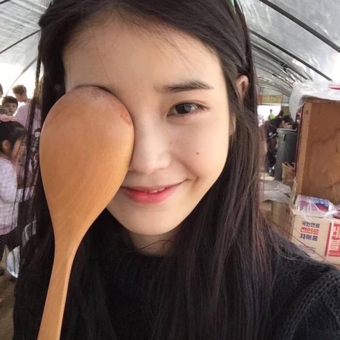 清然儿