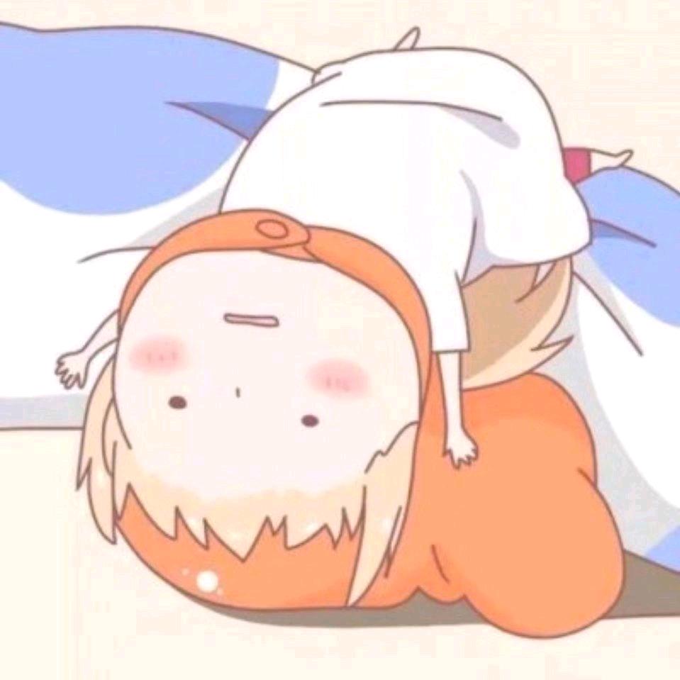 哎哟哎呦…百货