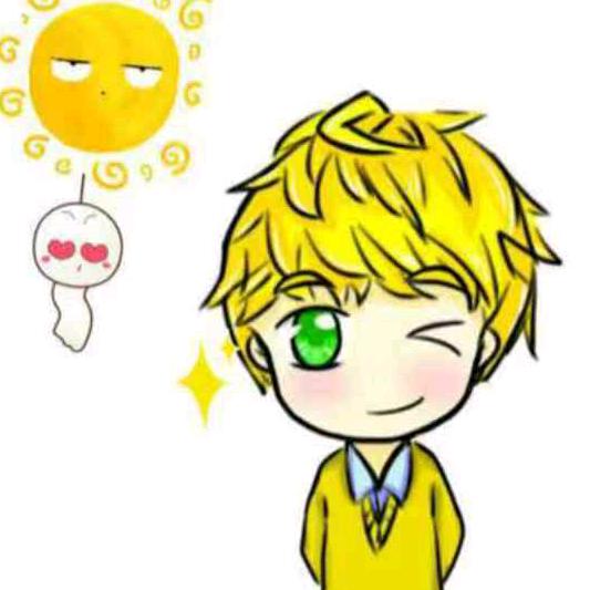 崇拜你就爱上课