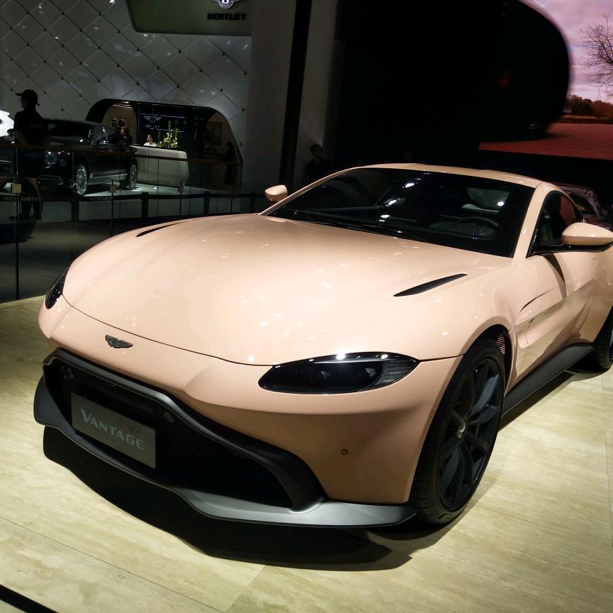 洛阳大匠汽车装饰