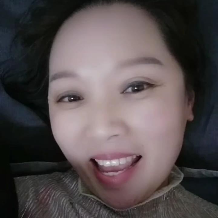 珍惜当下