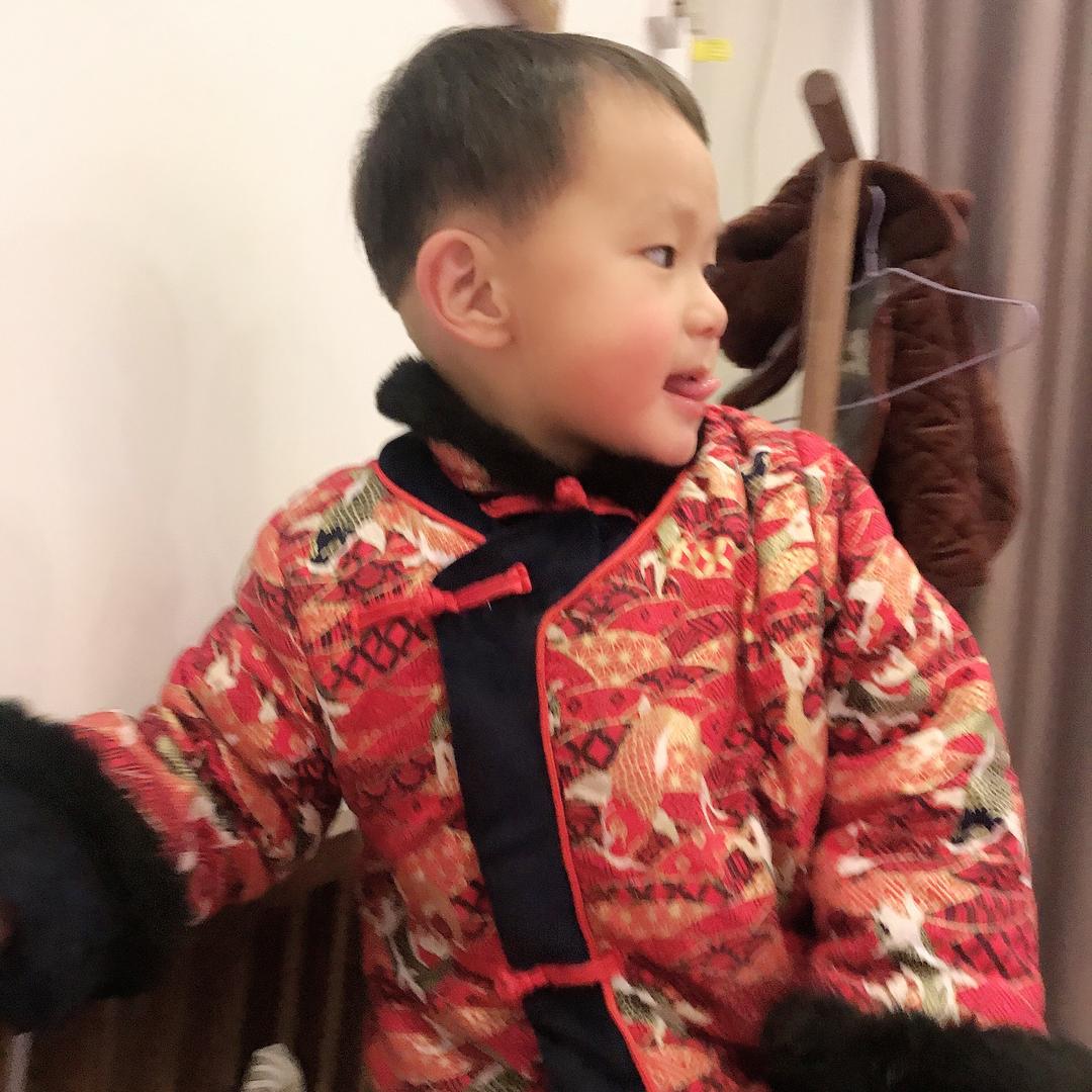 哎哎哎