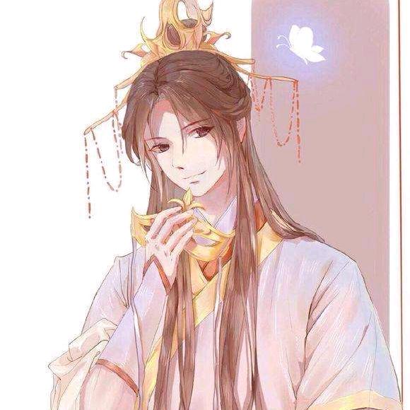 莲莲
