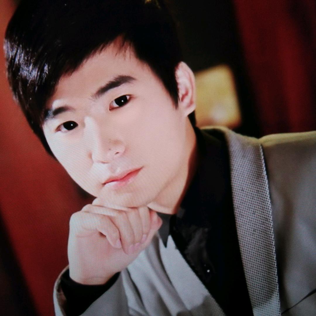 永不凋落的青春