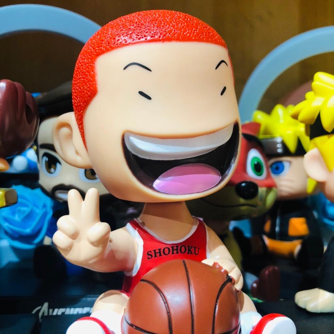 吃素不香的卧龙鲜炖牛.