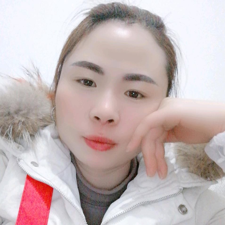 马马崖镇，艺涂士抗裂砂浆厂，速乐士仿石漆