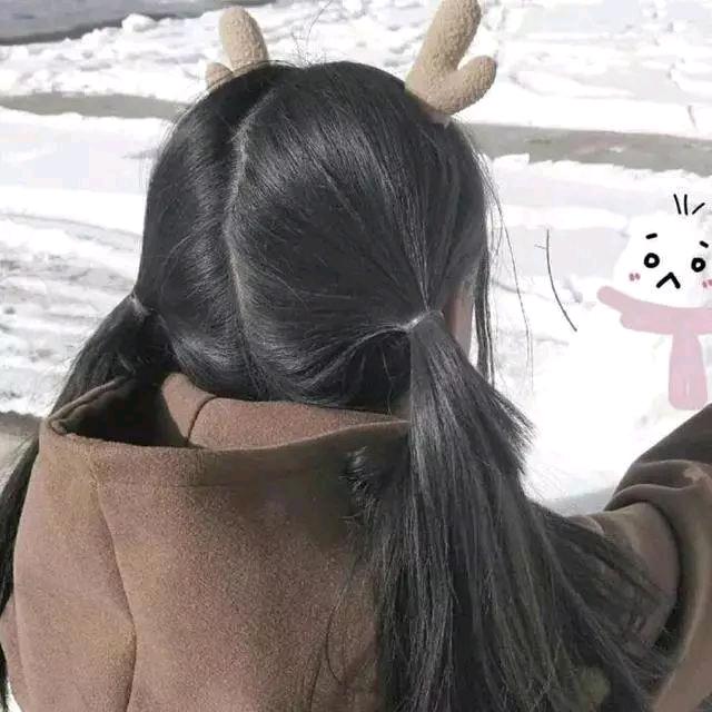 王甜甜尽拦少女心✨