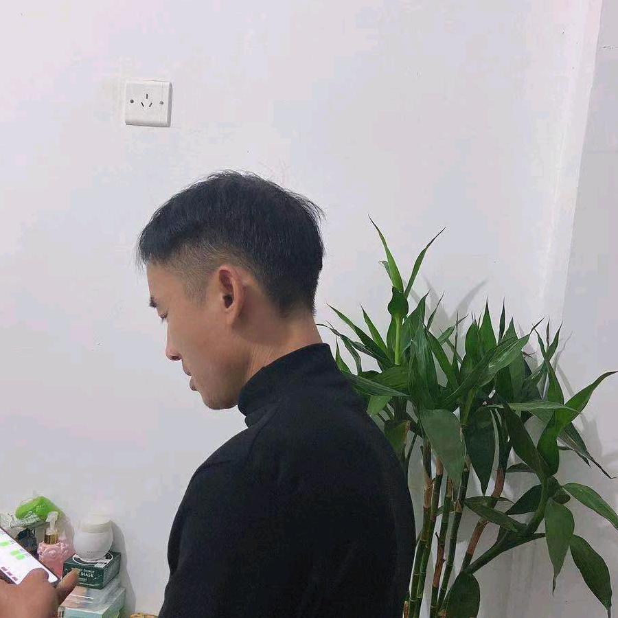 专业拉货背板⛄