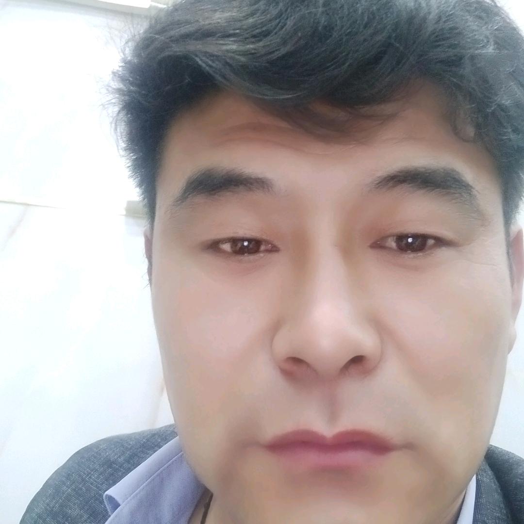 刘住幸福