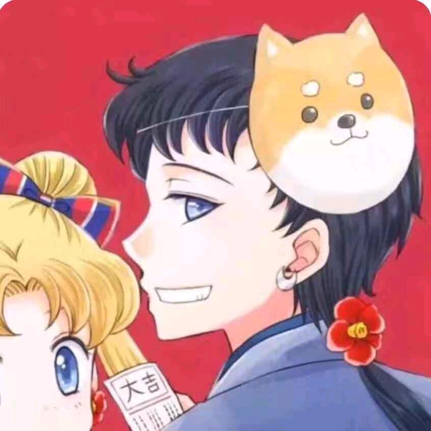 长腿欧巴千千哥哥