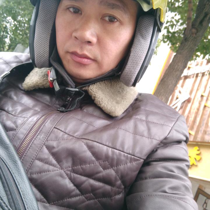 我要发带你看三峡大万州