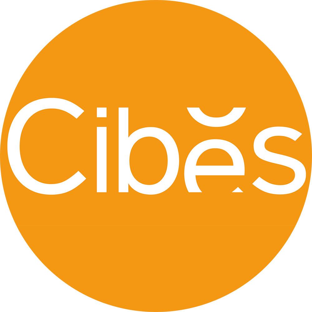 西柏思Cibes别墅电梯