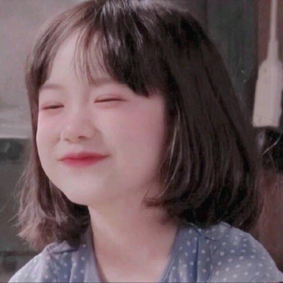 时倾(๑• . •๑)