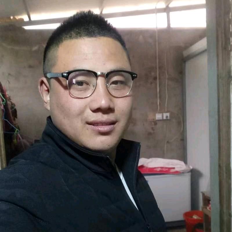 阿       磊