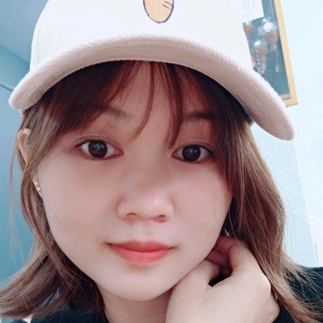 小依依