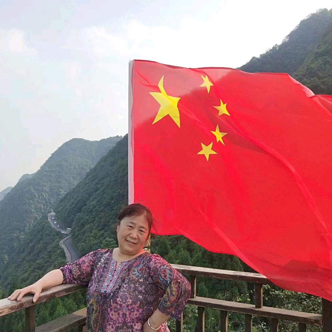 张国先