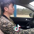 李怡