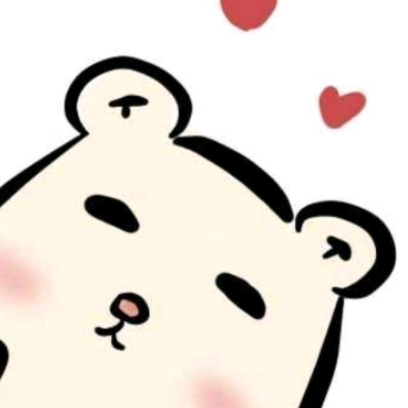 阿花🌸