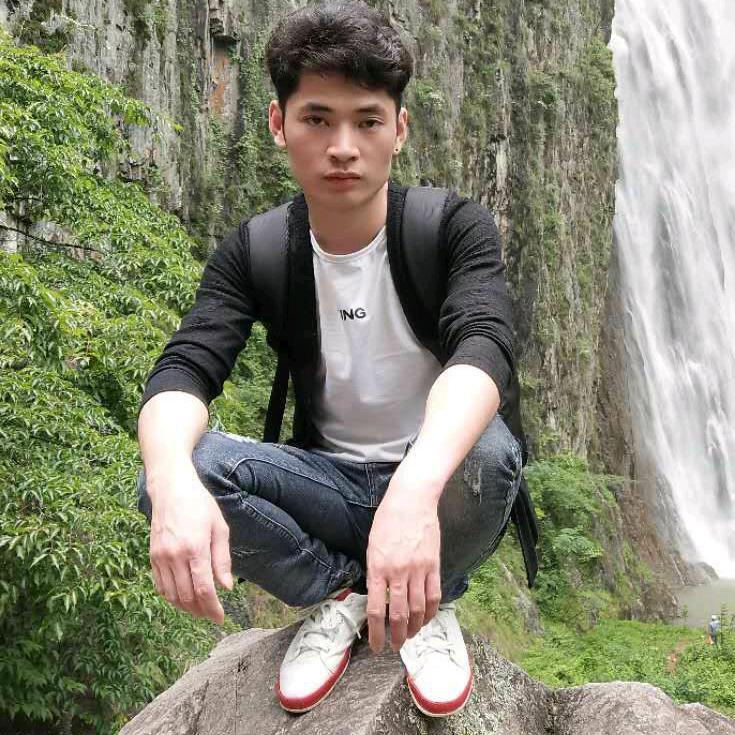 YC😻施壹-施家庄