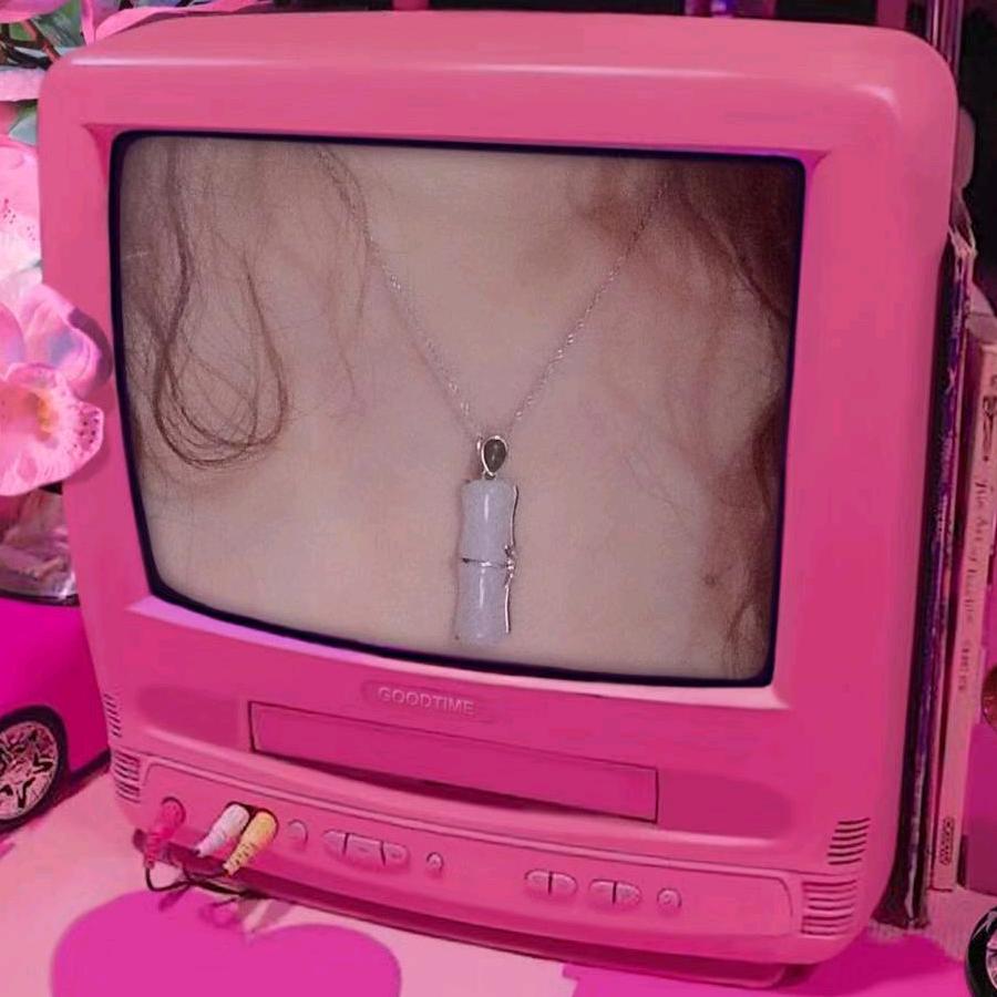 三千