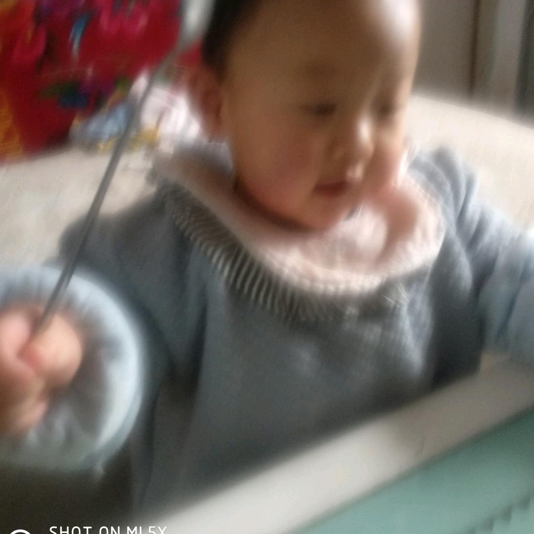 明天@太阳