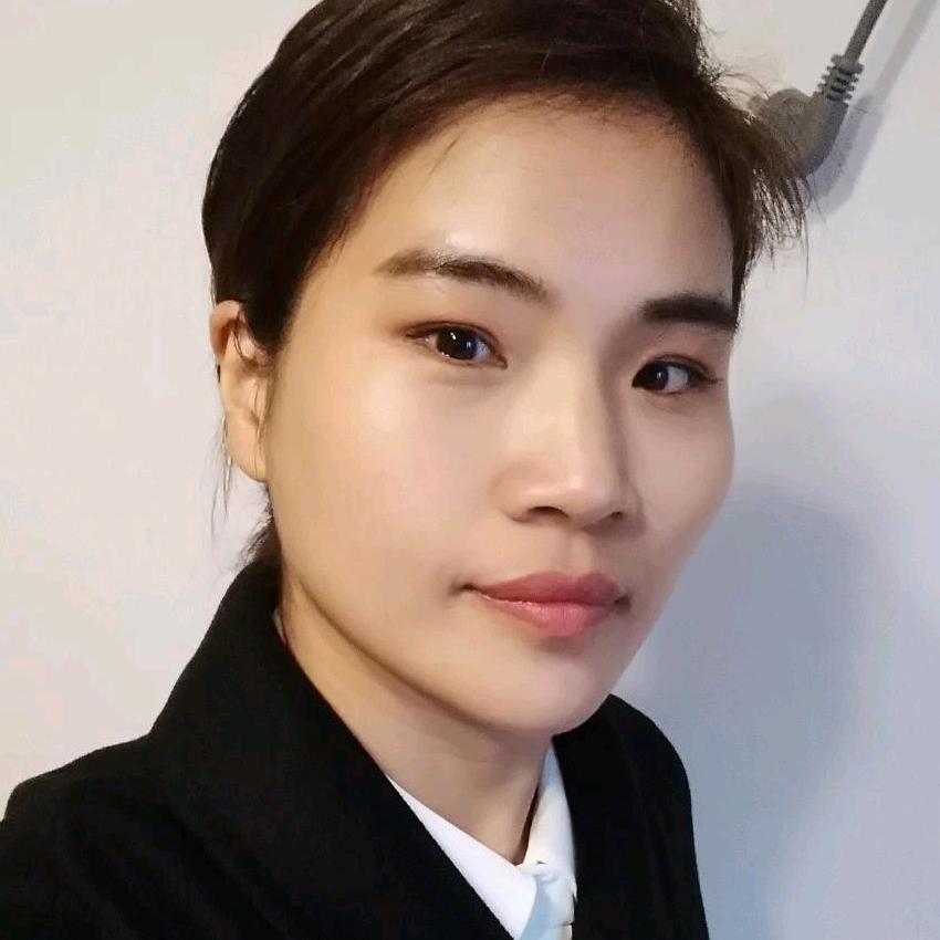 华夏紫轩企业服务