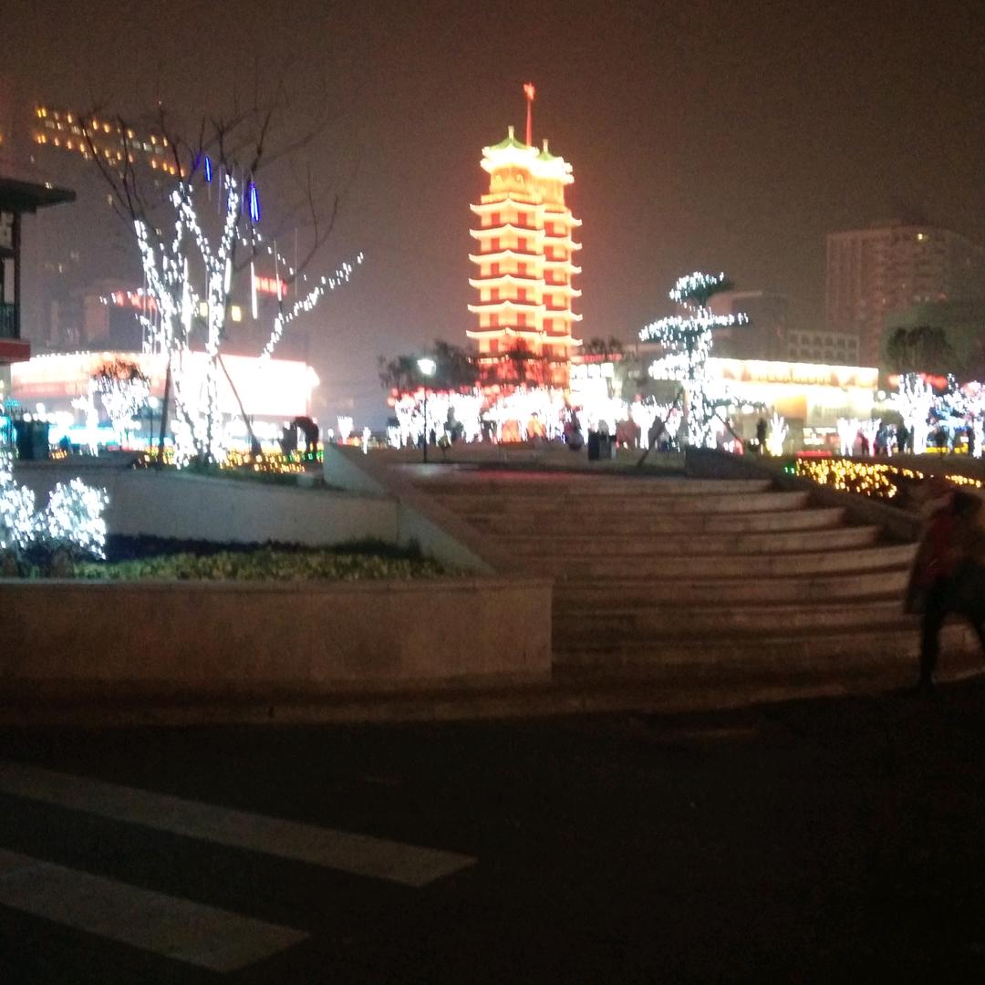 梦想是春天播种的希望
