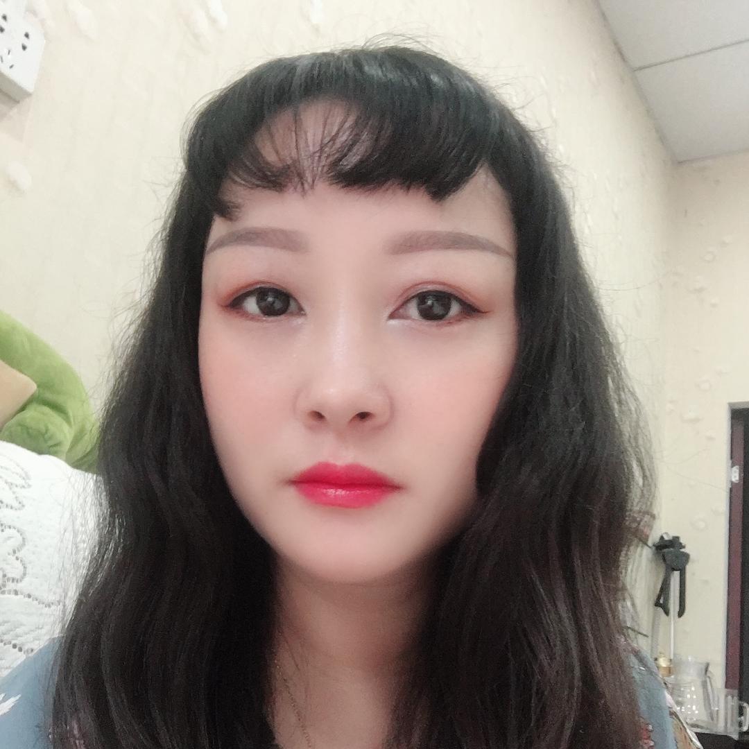 天美甲艺
