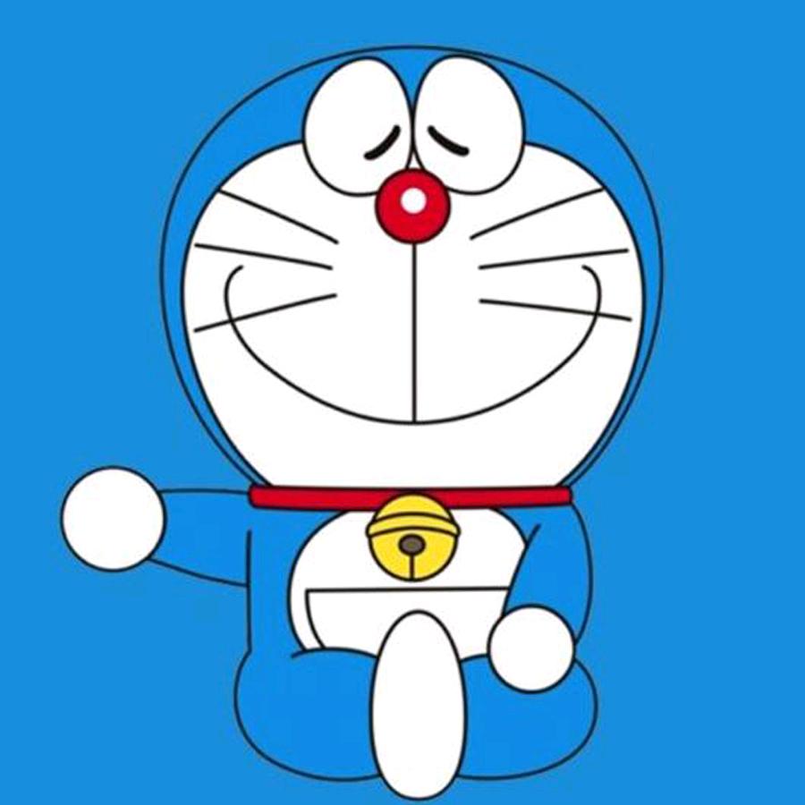 披萨酱