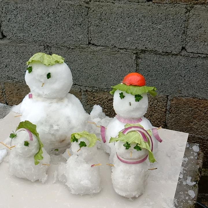 任申勇