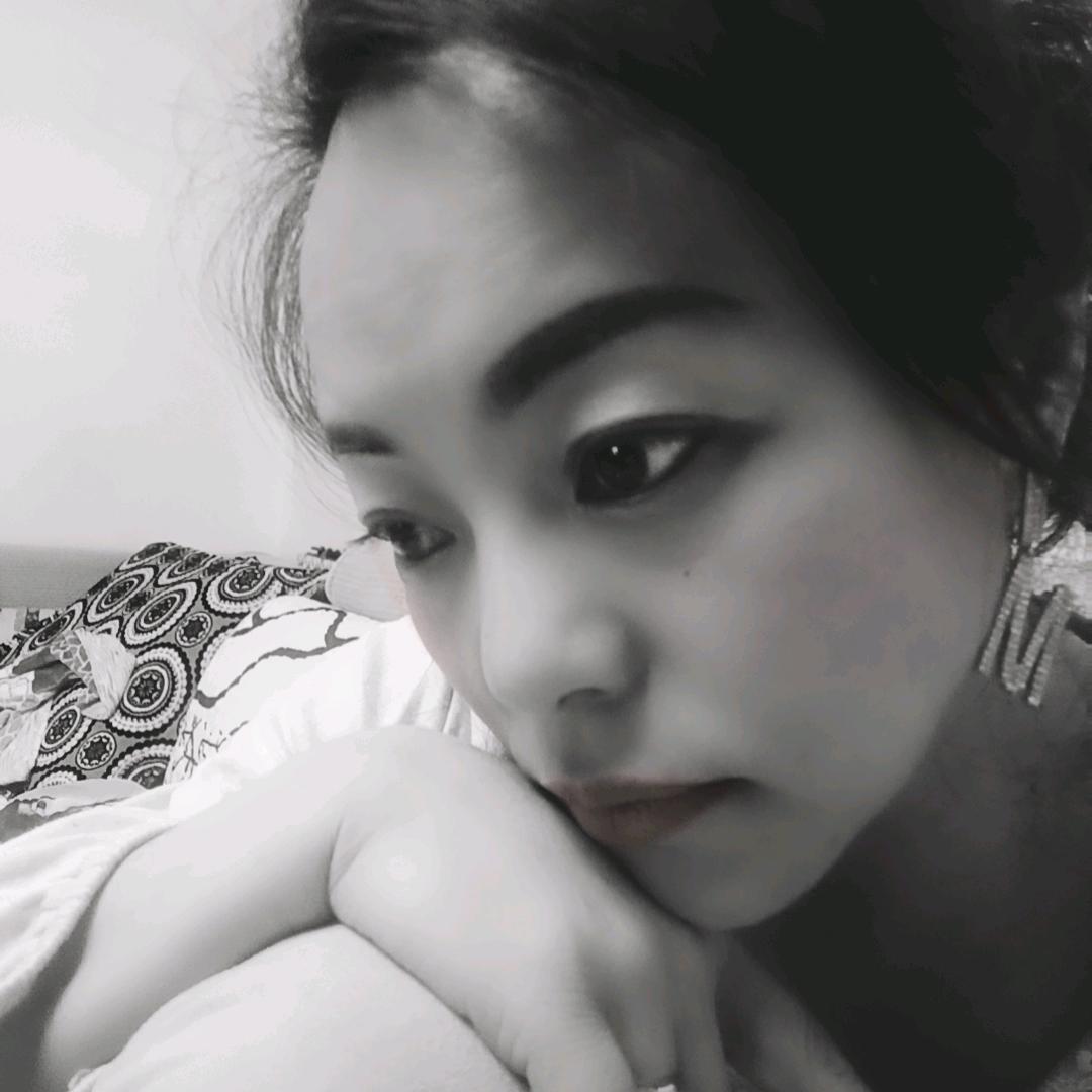 无声的雨6222441348024