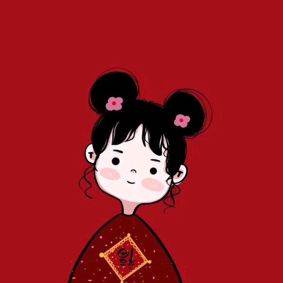 小兜兜