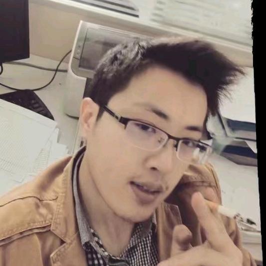 鬼吹牛