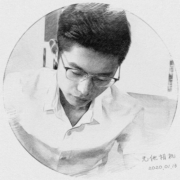 @张磊