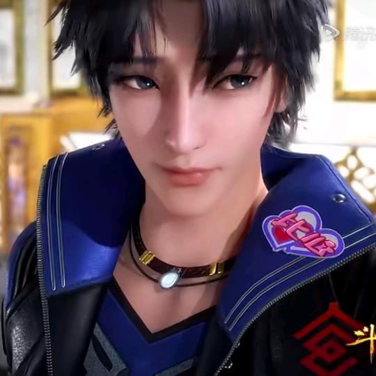 富满仓出租网全国招商付经理🔥🔥🔥