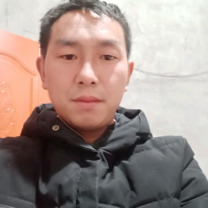 羿昌安