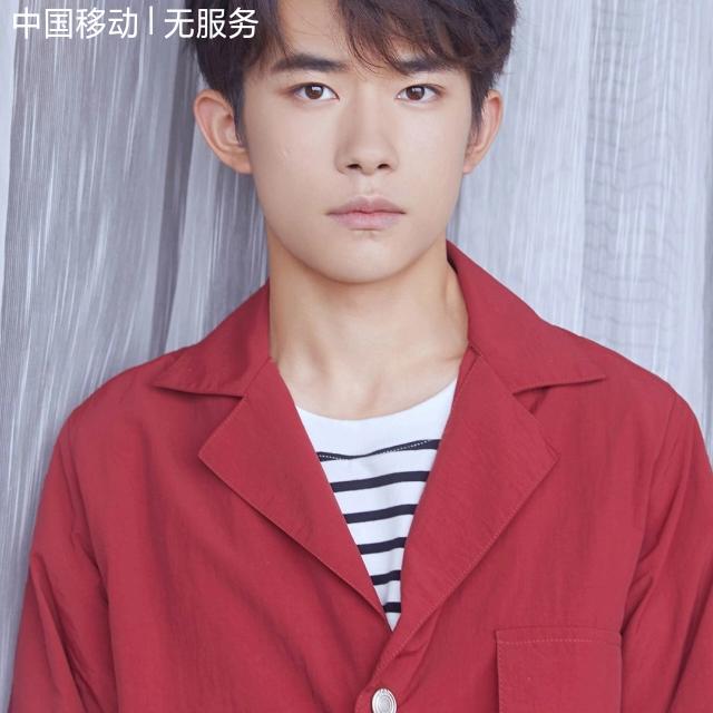 以诚待人