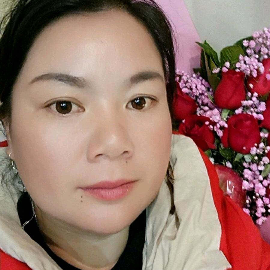 顺其自然