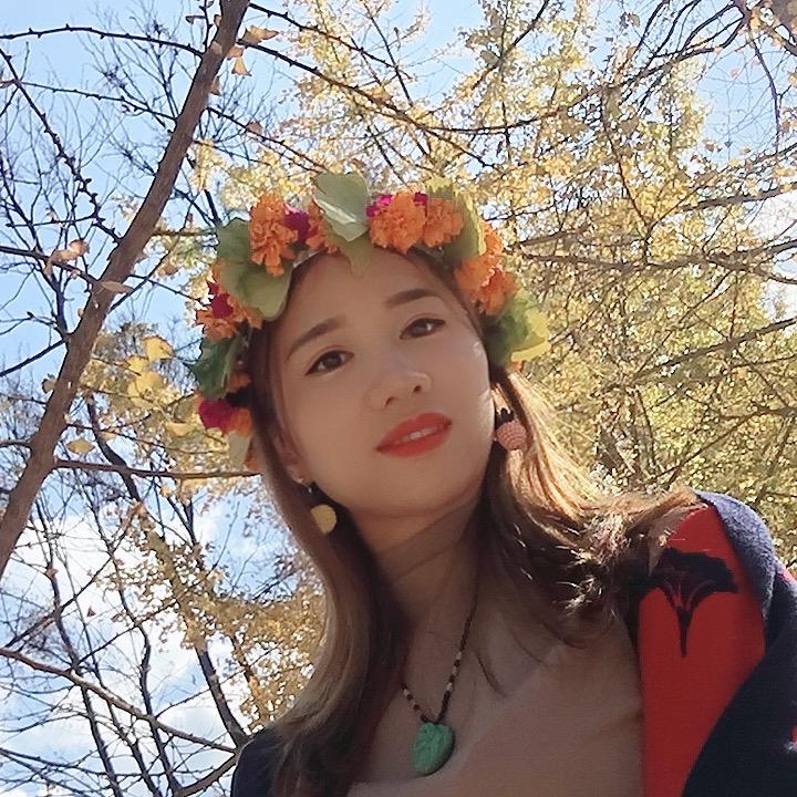 小朱朱