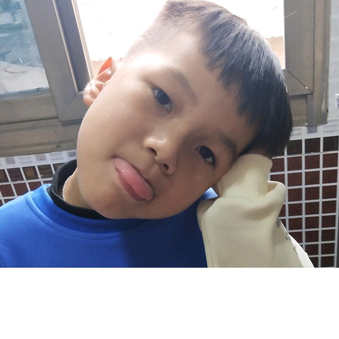航航