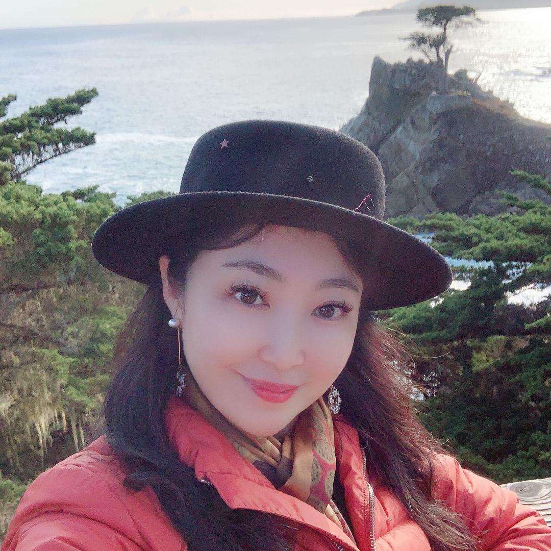 Lisa