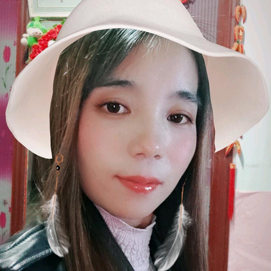 Hi，你好